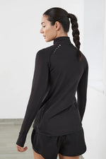 Load image into Gallery viewer, Track Suit Top - Running
