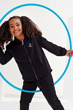 Load image into Gallery viewer, Hoodie  - Kids Collection
