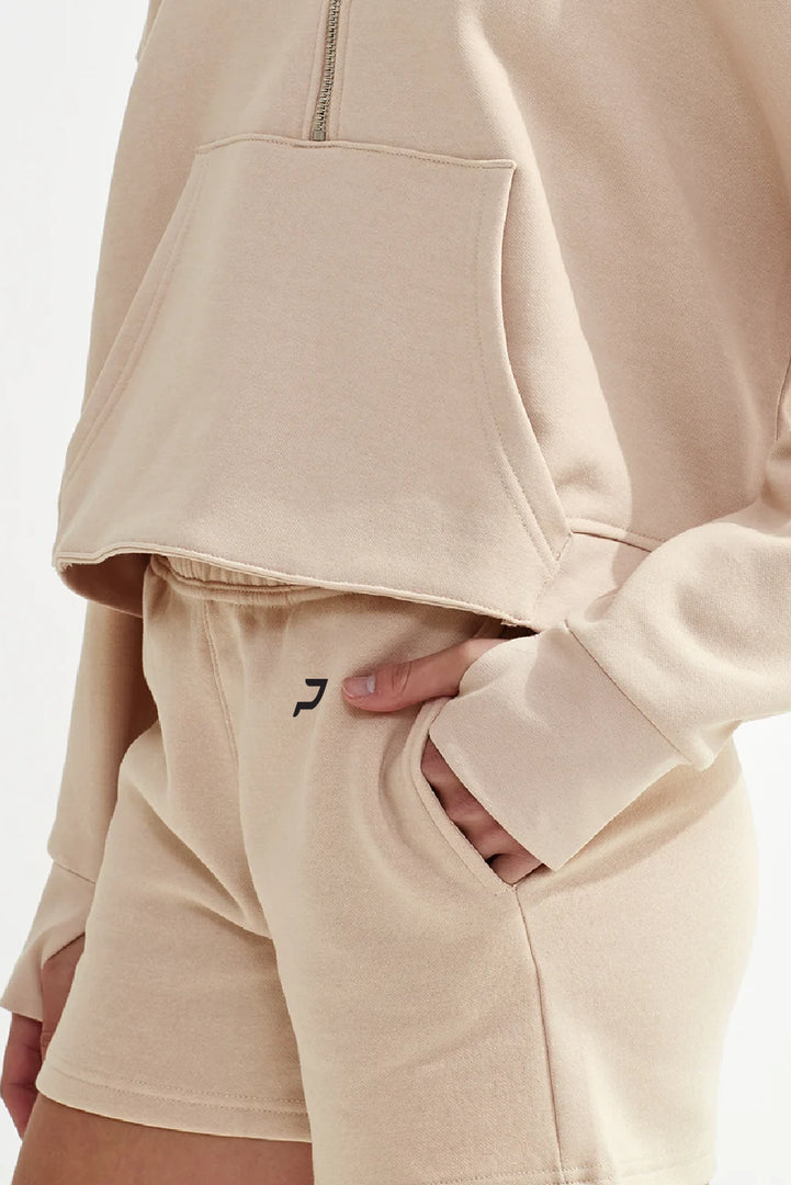 Jogging Short