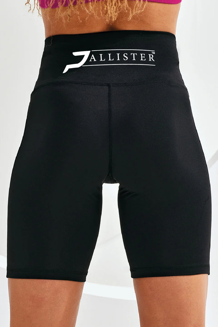 Plain Shorts