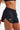 Running Short