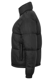 Puffa Coat - Pallister