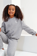 Load image into Gallery viewer, Hoodie - (P) Kids
