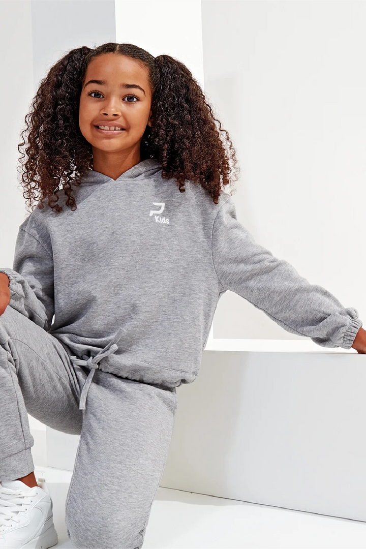 Hoodie - (P) Kids