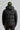 Puffer Coat - Long  Style - Pallister