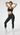 Ultimate Sculpting Lifting Leggings
