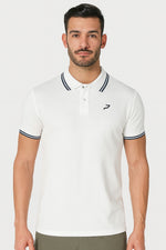Load image into Gallery viewer, Polo Shirt
