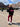 Fitness Freak Hoodie