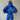 Hoodie Oversized (Active Team)