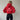 Hoodie Oversized (Active Team)