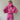 Hoodie Oversized (Active Team)