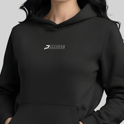 Pallister Hoodie - Premier Style