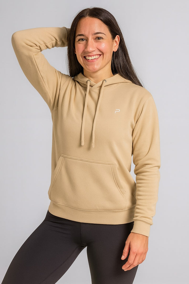 Pallister Hoodie  - Active Core