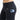 Golfing Legging with High Performance (Pockets)