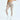 Golfing Legging with High Performance (Pockets)