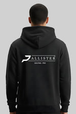 Load image into Gallery viewer, Hoodie Golfing Pro Style

