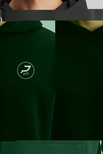 Load image into Gallery viewer, Hoodie Golfing Pro Style
