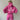 Hoodie Oversized (Gymaholic Team Member)