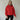 Hoodie Oversized (Gymaholic Team Member)