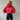 Oversized Premier Hoodie (Feel the Burn)