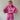 Street Wear Over Sized Hoodie