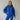 Street Wear Over Sized Hoodie
