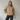 Street Wear Over Sized Hoodie