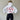Oversized Premier Hoodie (Feel the Burn)