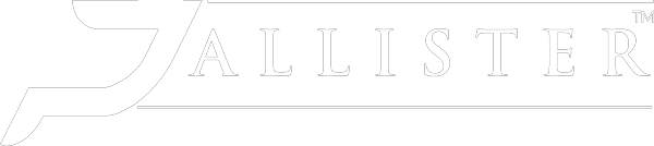 Pallister Clothing