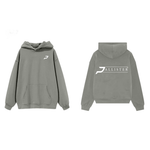 Load image into Gallery viewer, Pallister Hoodie  - Active Core
