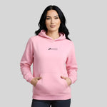 Load image into Gallery viewer, Pallister Hoodie - Premier Style
