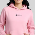 Load image into Gallery viewer, Pallister Hoodie - Premier Style
