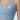 Active Wear Sports Bra - Versatile Style