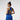 Sculpting Leggings (Premium ribbed texture)