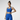 Sculpting Leggings (Premium ribbed texture)