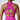 Sports Bra Power Hold High-Support