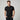 Mens Gym T Shirt