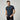 Mens Gym T Shirt