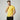 Mens Gym T Shirt