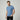 Mens Gym T Shirt