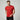 Mens Gym T Shirt