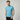 Mens Gym T Shirt