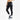 Legging with High Performance (Pockets)