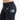 Legging with High Performance (Pockets)