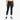 Legging with High Performance (Pockets)