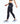 Legging with High Performance (Pockets)