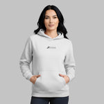 Load image into Gallery viewer, Pallister Hoodie - Premier Style
