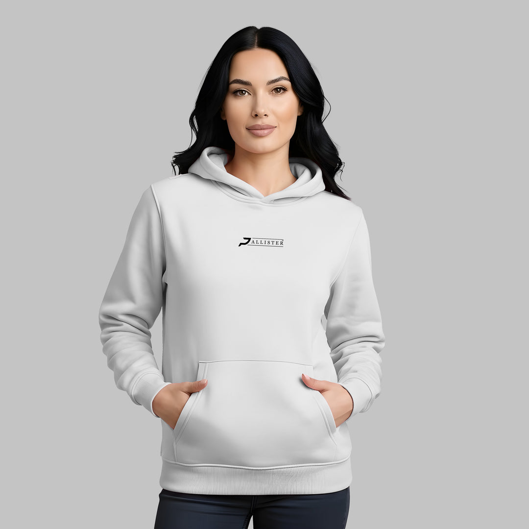 Pallister Hoodie - Premier Style