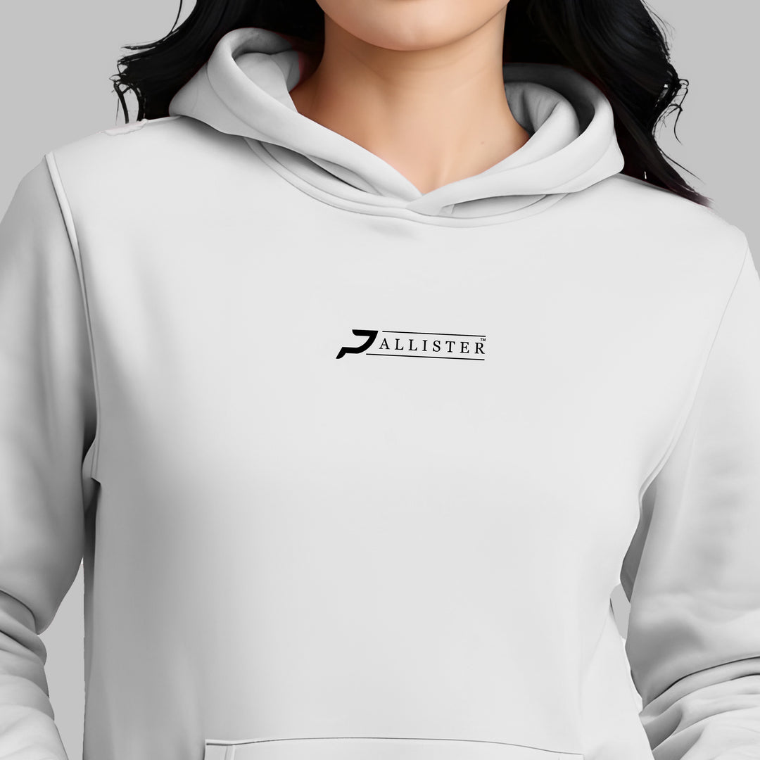 Pallister Hoodie - Premier Style